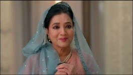 Rab Se Hai Dua - 20th January 2023